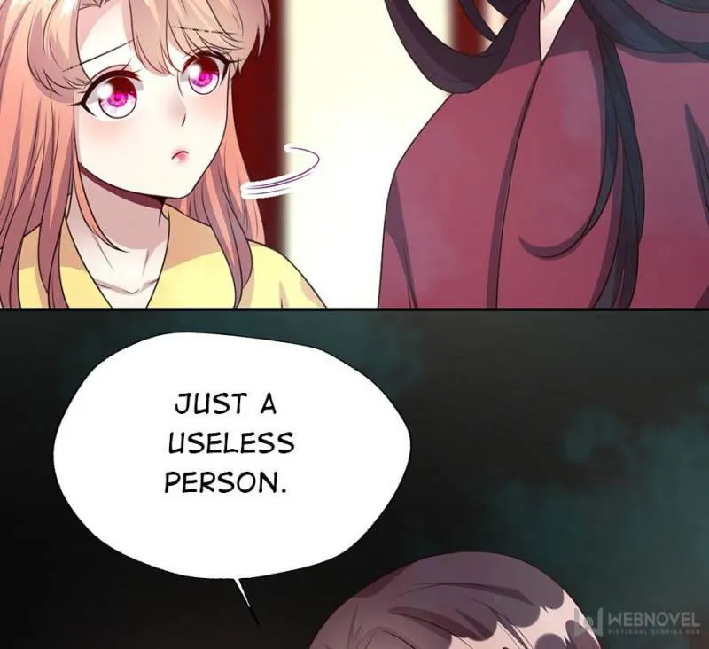 My Vampire Master Chapter 129 Online - página 16