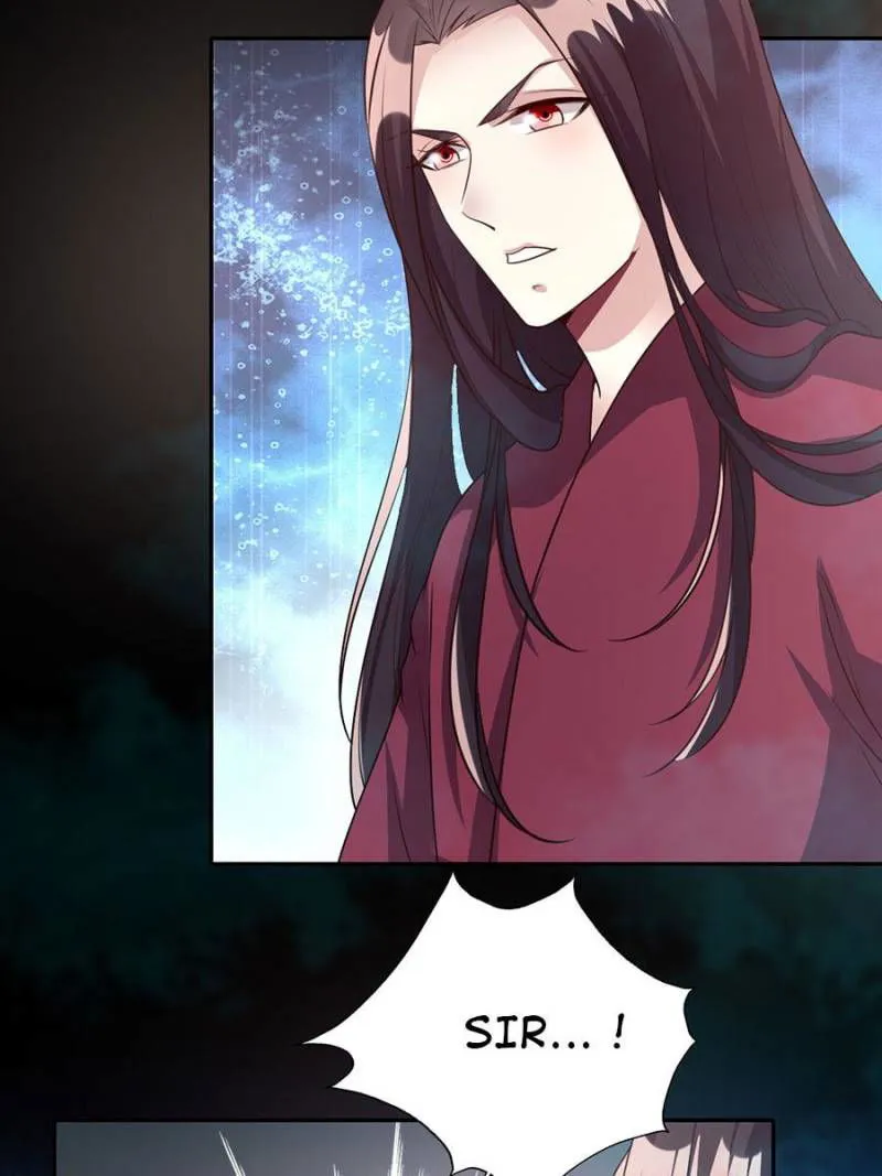 My Vampire Master Chapter 129 Online - página 17