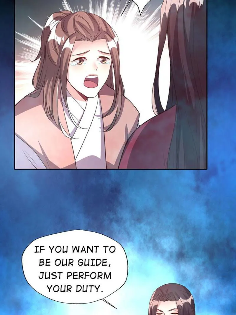 My Vampire Master Chapter 129 Online - página 18