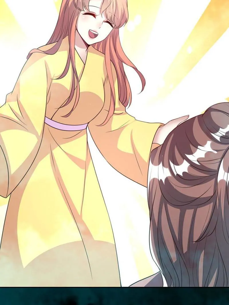 My Vampire Master Chapter 129 Online - página 21