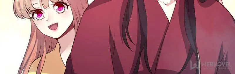 My Vampire Master Chapter 129 Online - página 25