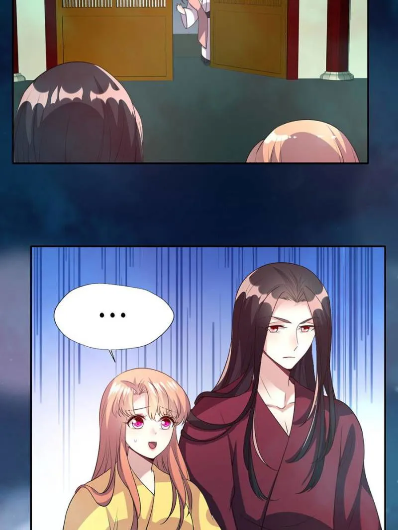 My Vampire Master Chapter 129 Online - página 27
