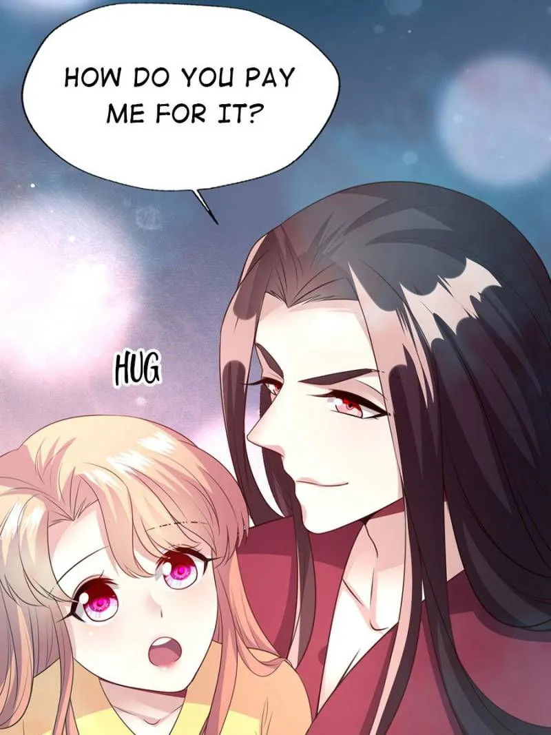 My Vampire Master Chapter 129 Online - página 29