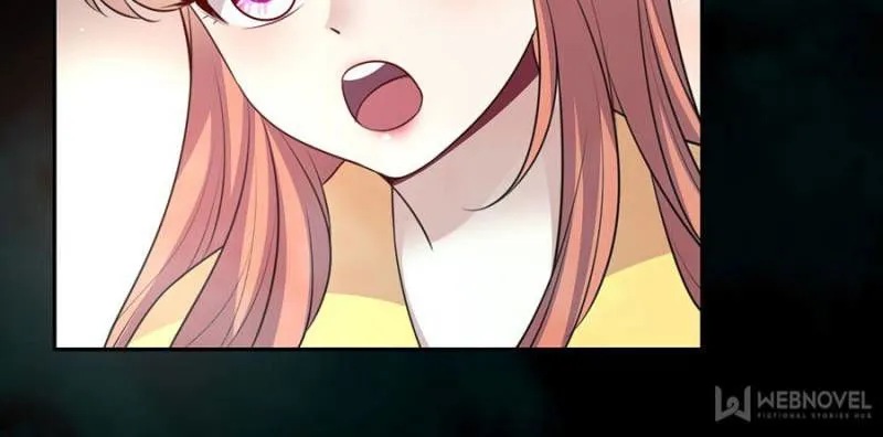 My Vampire Master Chapter 129 Online - página 31