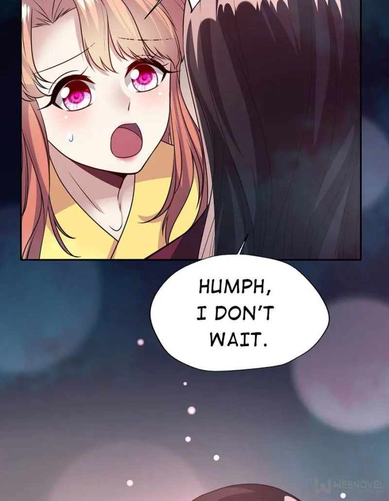 My Vampire Master Chapter 129 Online - página 38