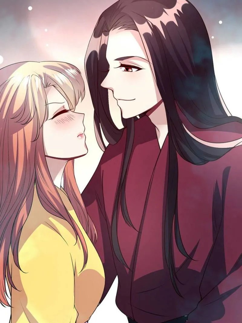 My Vampire Master Chapter 129 Online - página 39