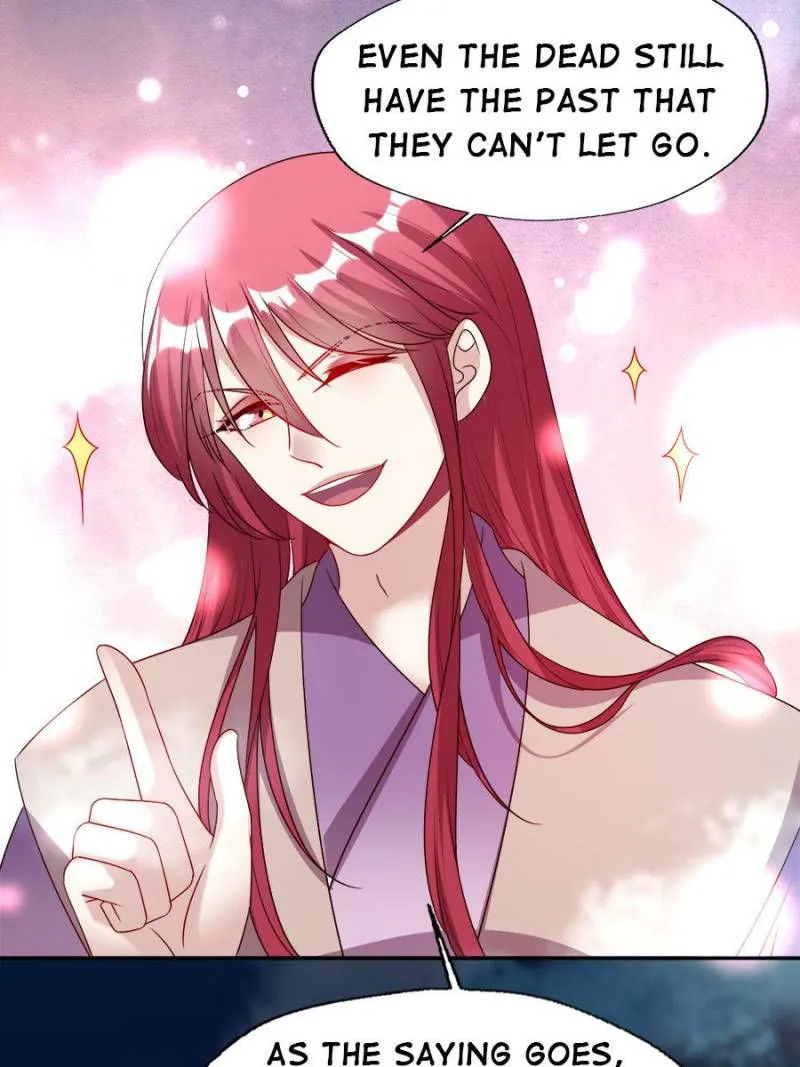 My Vampire Master Chapter 136 Online - página 6
