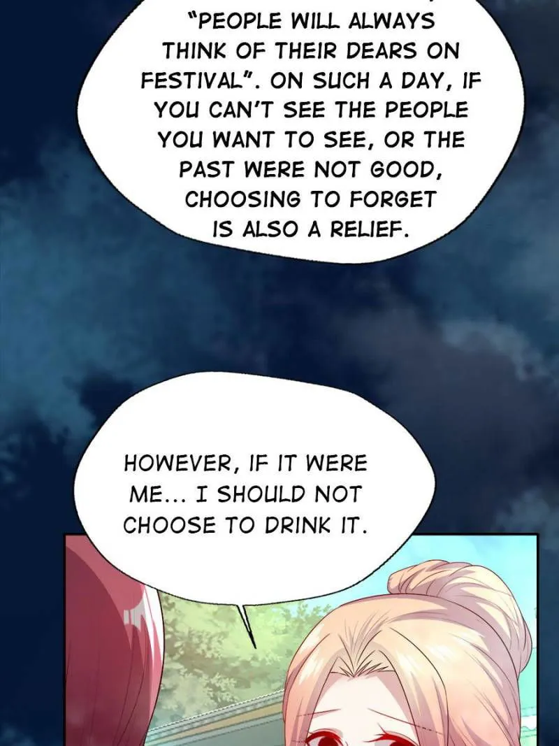 My Vampire Master Chapter 136 Online - página 7