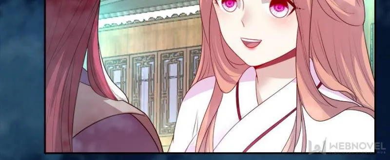My Vampire Master Chapter 136 Online - página 8