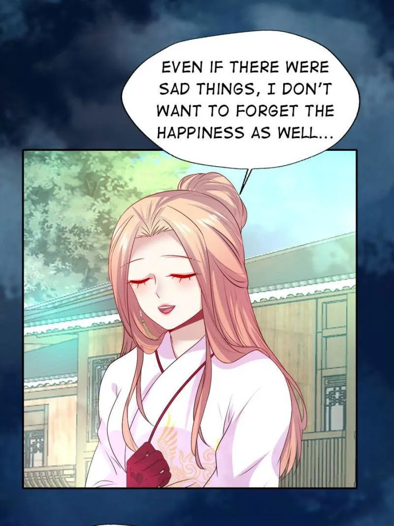 My Vampire Master Chapter 136 Online - página 9