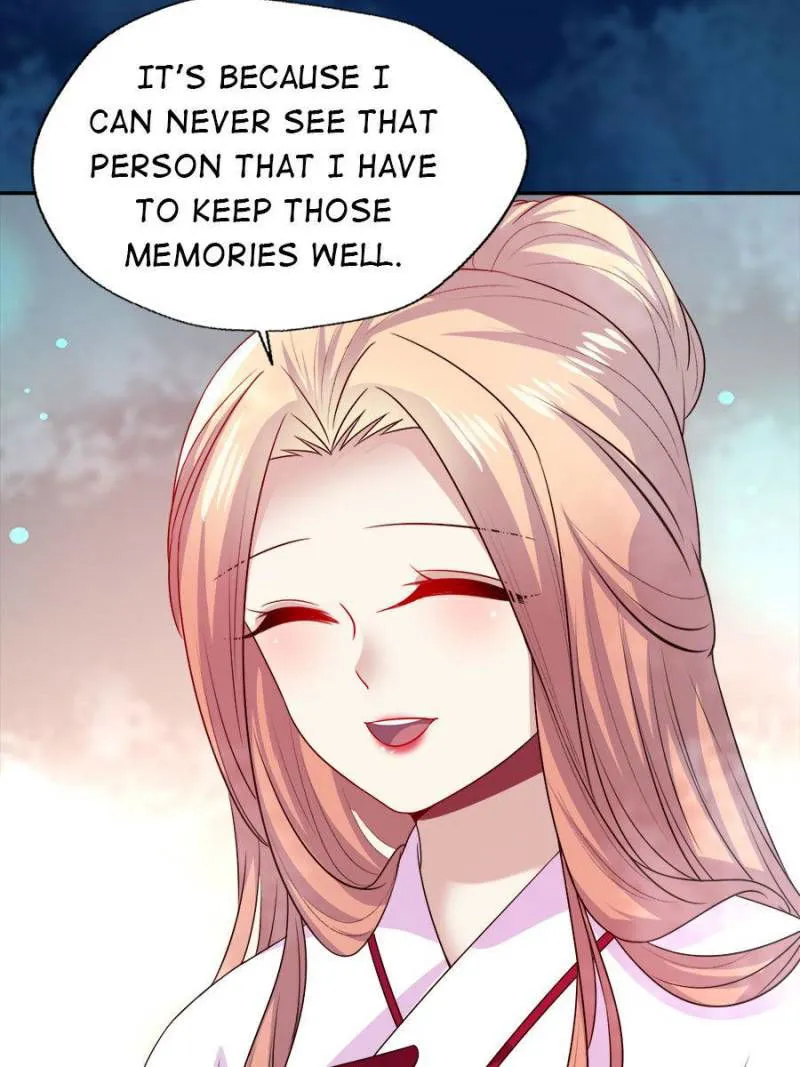 My Vampire Master Chapter 136 Online - página 10