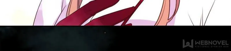 My Vampire Master Chapter 136 Online - página 11