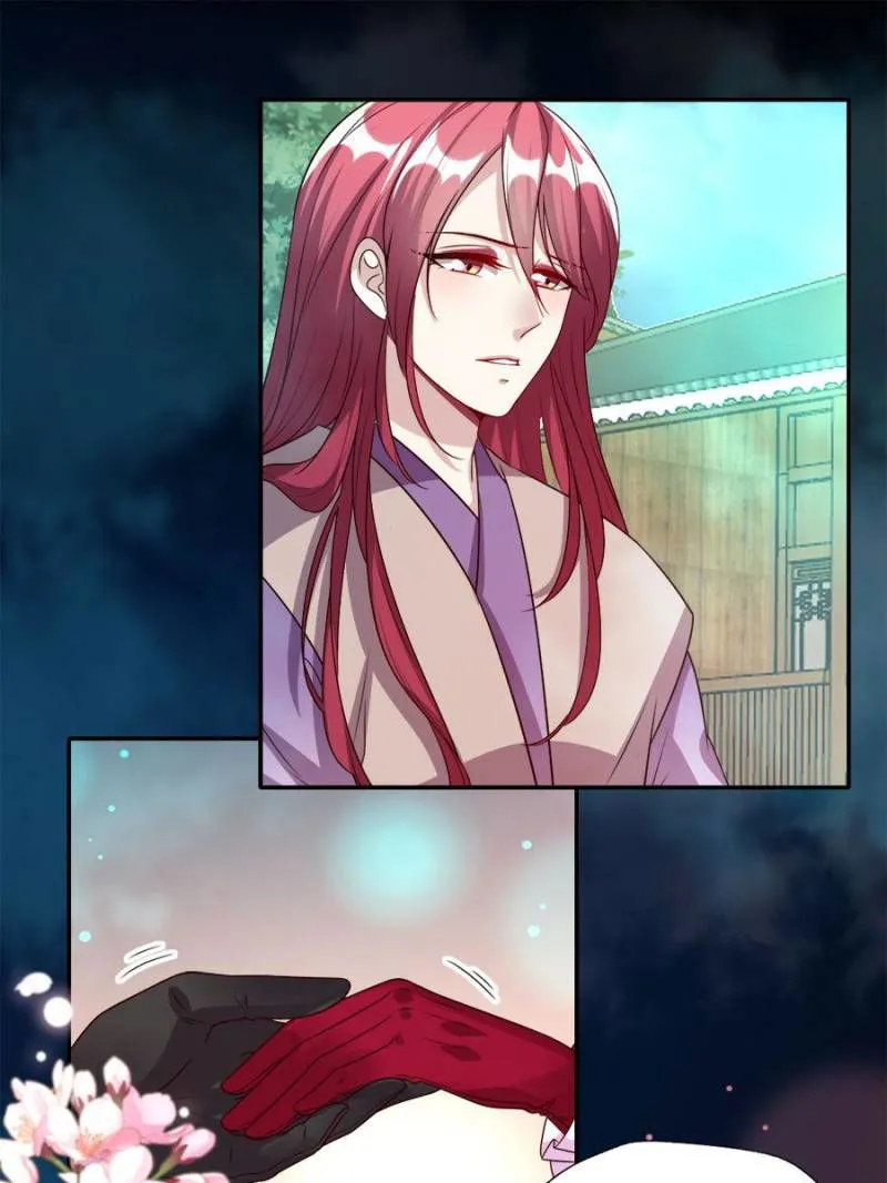 My Vampire Master Chapter 136 Online - página 12