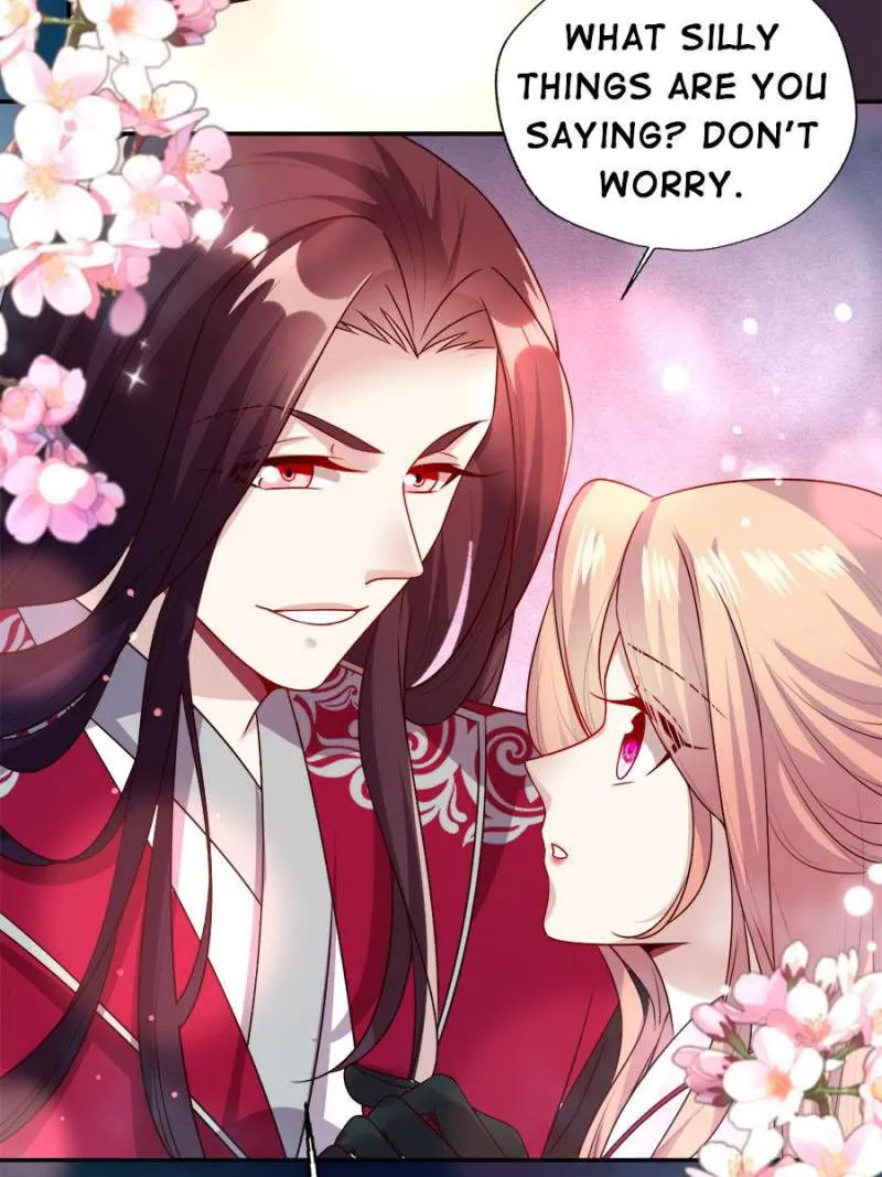 My Vampire Master Chapter 136 Online - página 13