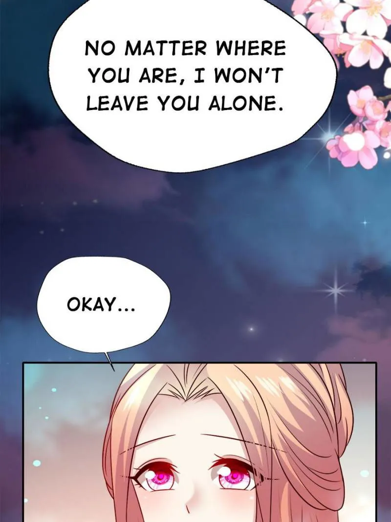 My Vampire Master Chapter 136 Online - página 15