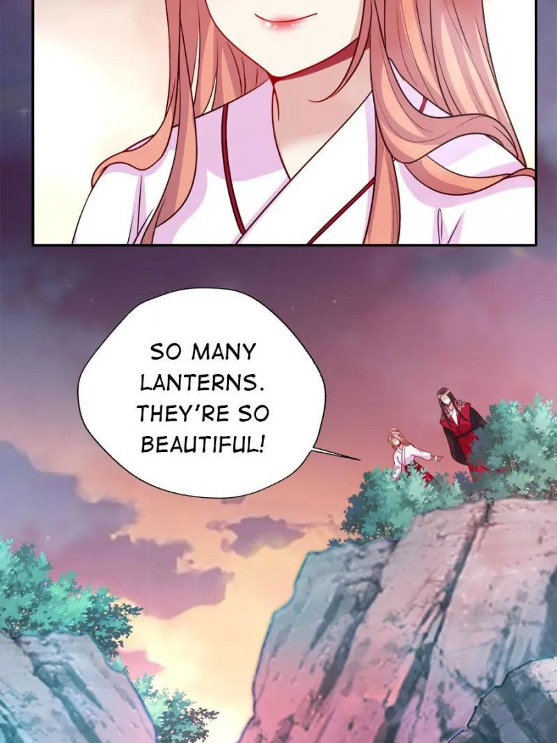 My Vampire Master Chapter 136 Online - página 16