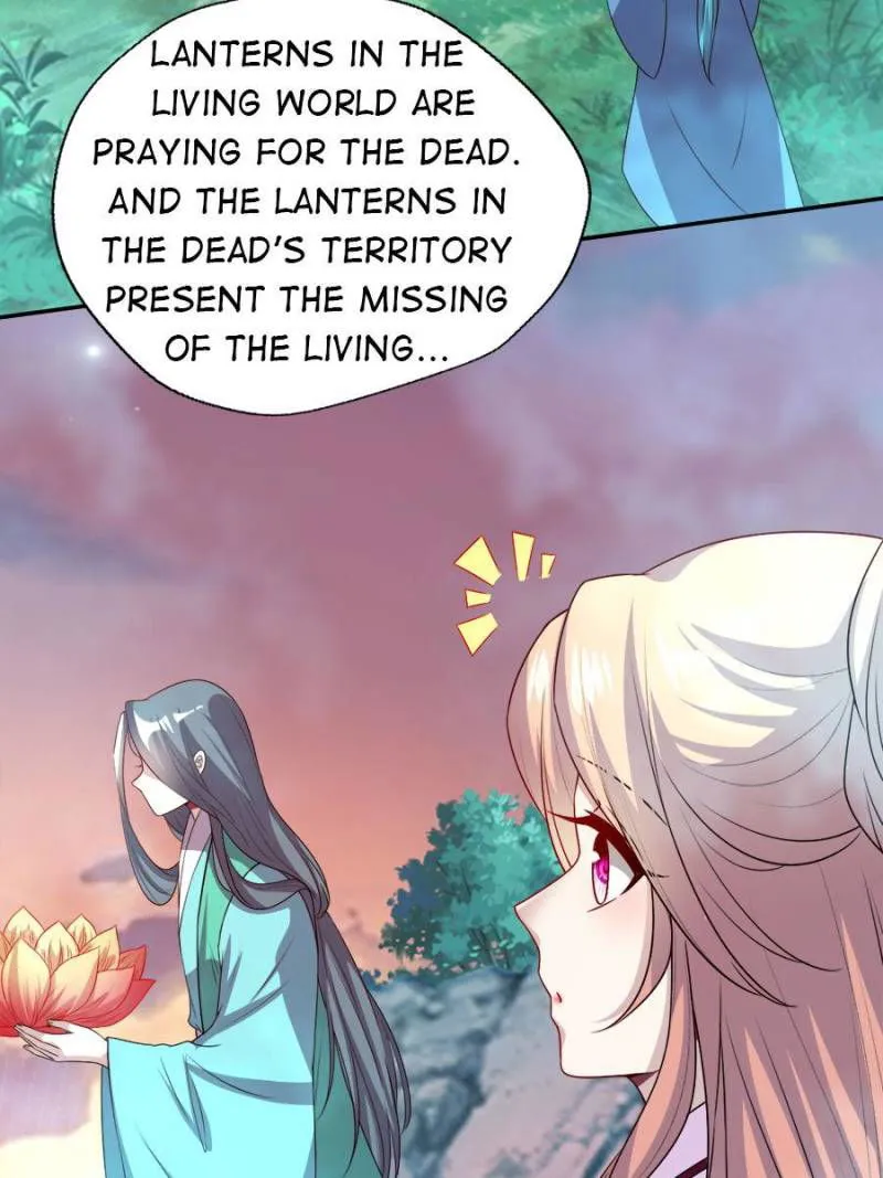 My Vampire Master Chapter 136 Online - página 19