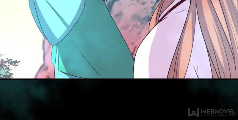 My Vampire Master Chapter 136 Online - página 20