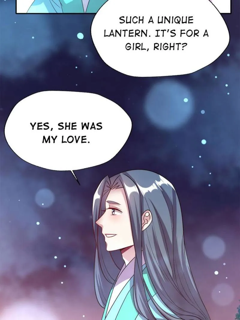 My Vampire Master Chapter 136 Online - página 24