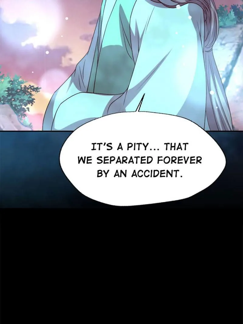 My Vampire Master Chapter 136 Online - página 25