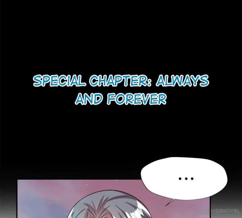 My Vampire Master Chapter 137 Online - página 3