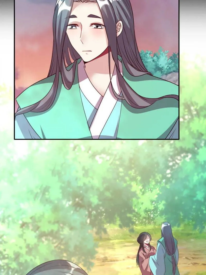 My Vampire Master Chapter 137 Online - página 4