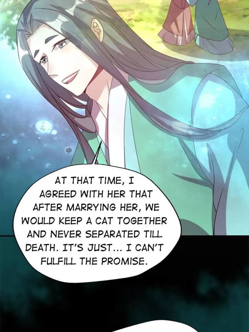 My Vampire Master Chapter 137 Online - página 5