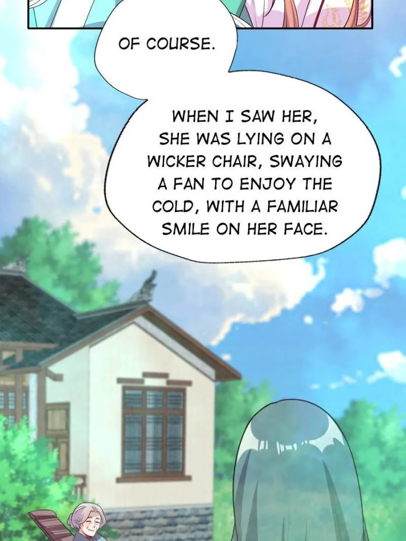 My Vampire Master Chapter 137 Online - página 7