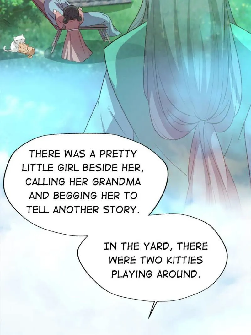 My Vampire Master Chapter 137 Online - página 8