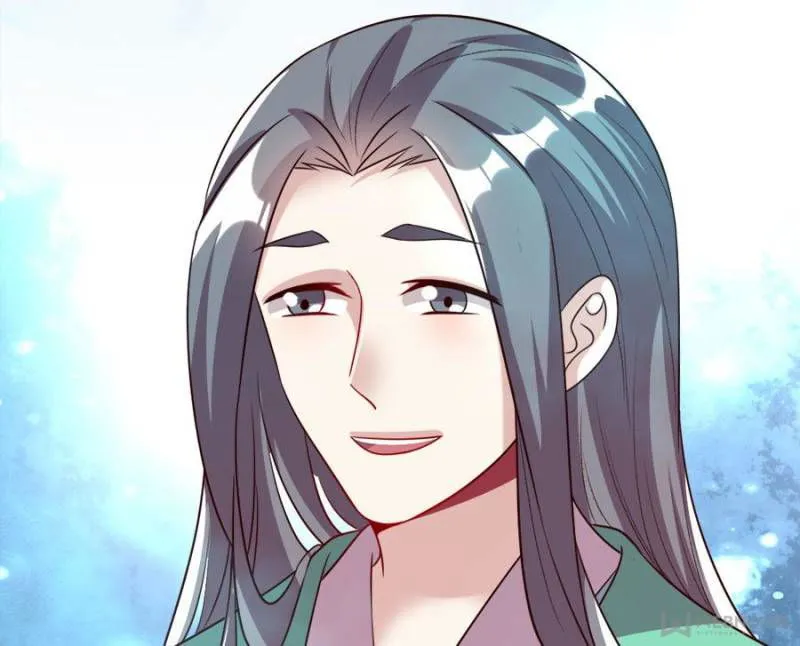 My Vampire Master Chapter 137 Online - página 9