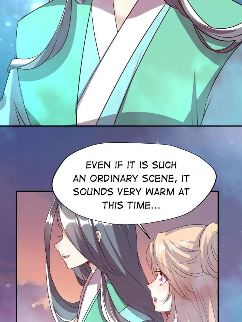My Vampire Master Chapter 137 Online - página 10