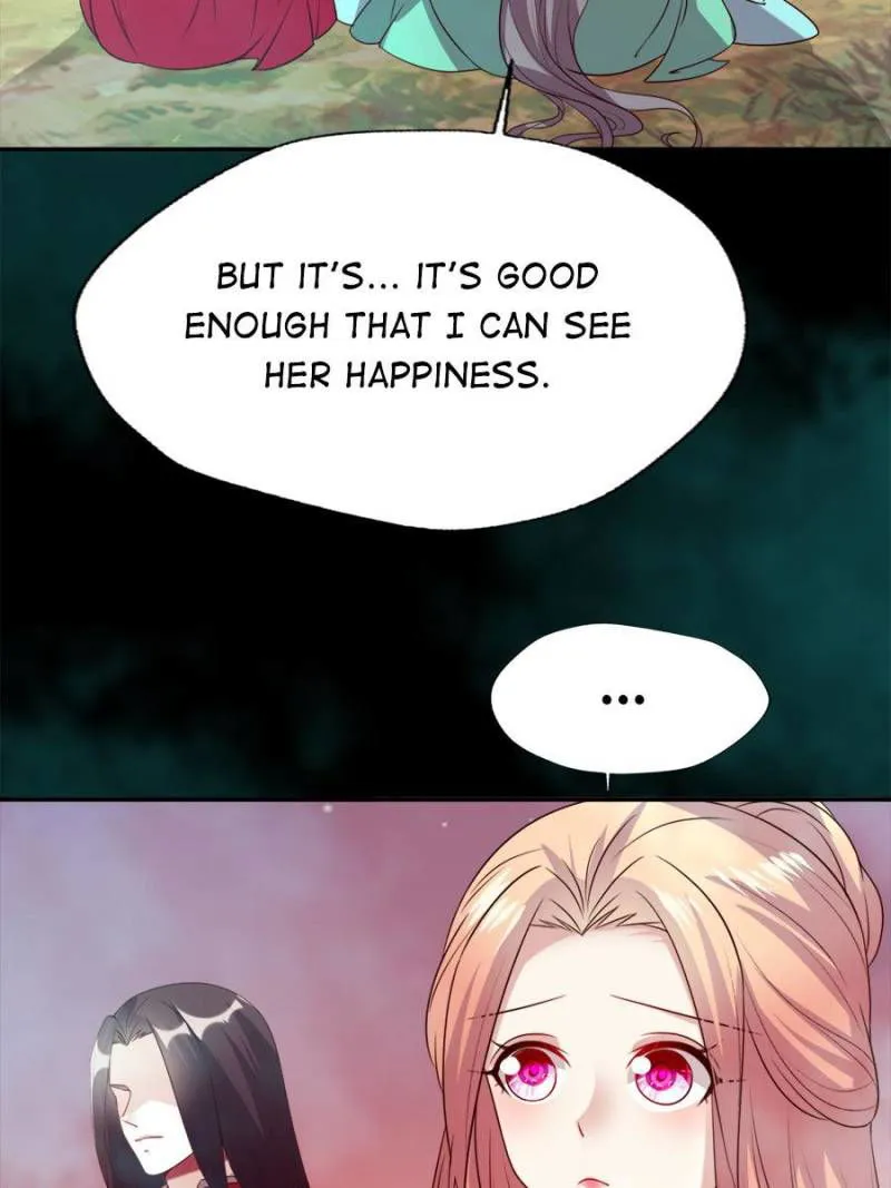 My Vampire Master Chapter 137 Online - página 13