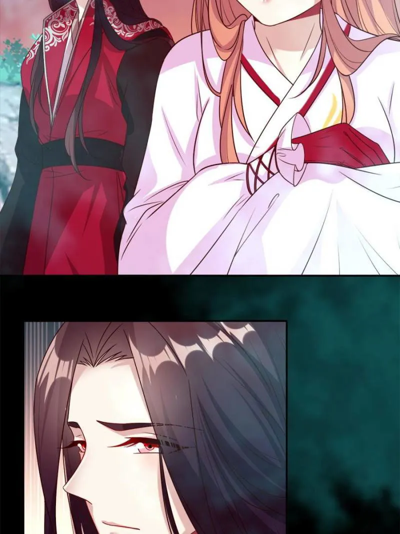 My Vampire Master Chapter 137 Online - página 14