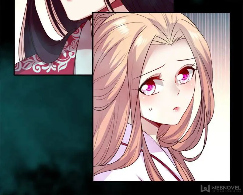 My Vampire Master Chapter 137 Online - página 15