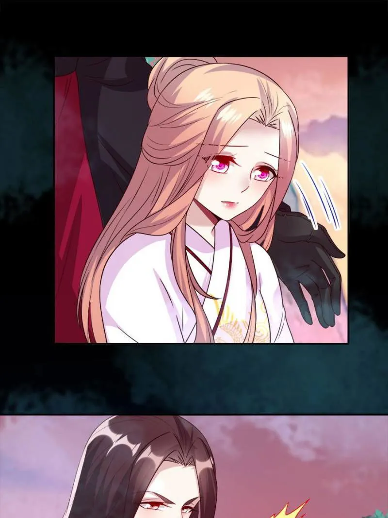My Vampire Master Chapter 137 Online - página 16