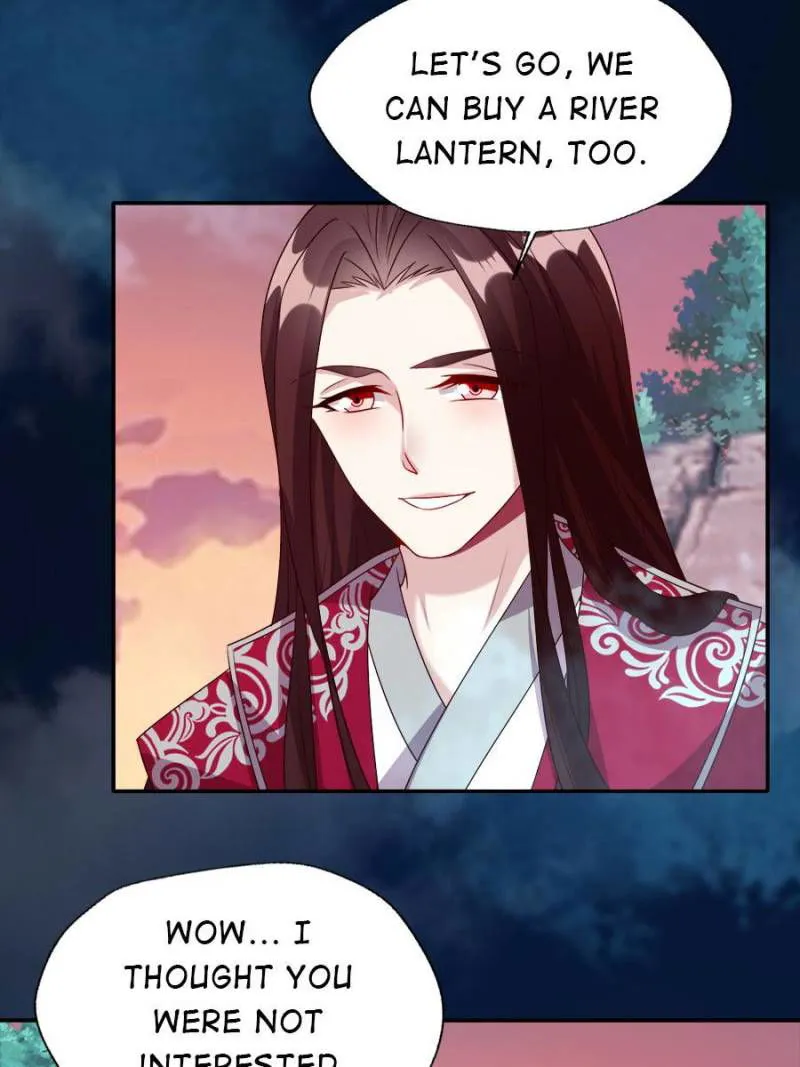 My Vampire Master Chapter 137 Online - página 18