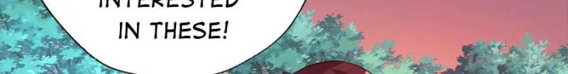 My Vampire Master Chapter 137 Online - página 19