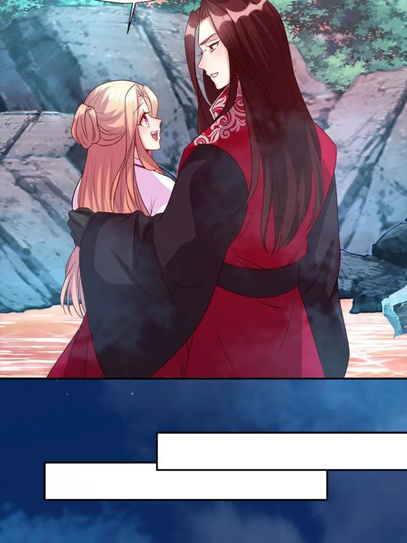 My Vampire Master Chapter 137 Online - página 20