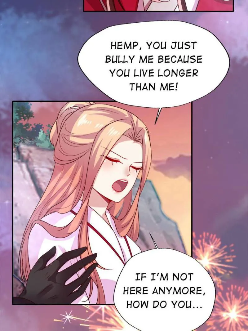 My Vampire Master Chapter 137 Online - página 24