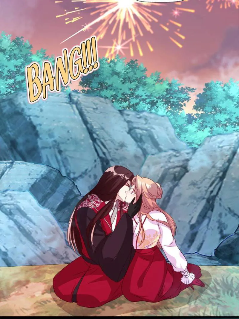 My Vampire Master Chapter 137 Online - página 25