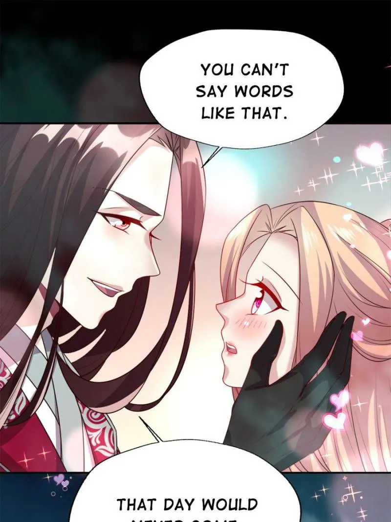 My Vampire Master Chapter 137 Online - página 27