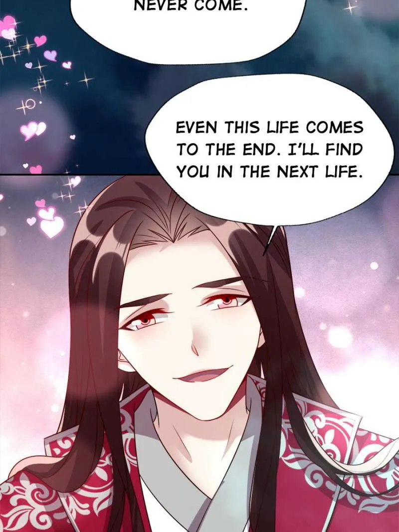 My Vampire Master Chapter 137 Online - página 28