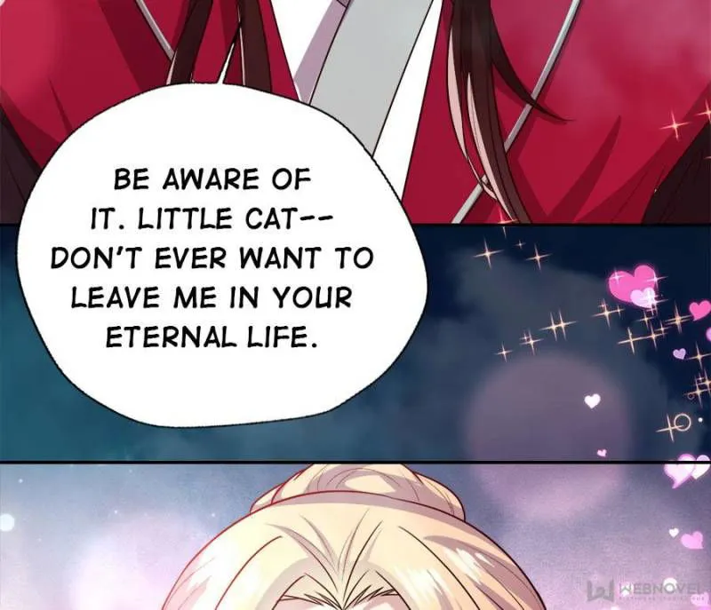 My Vampire Master Chapter 137 Online - página 29