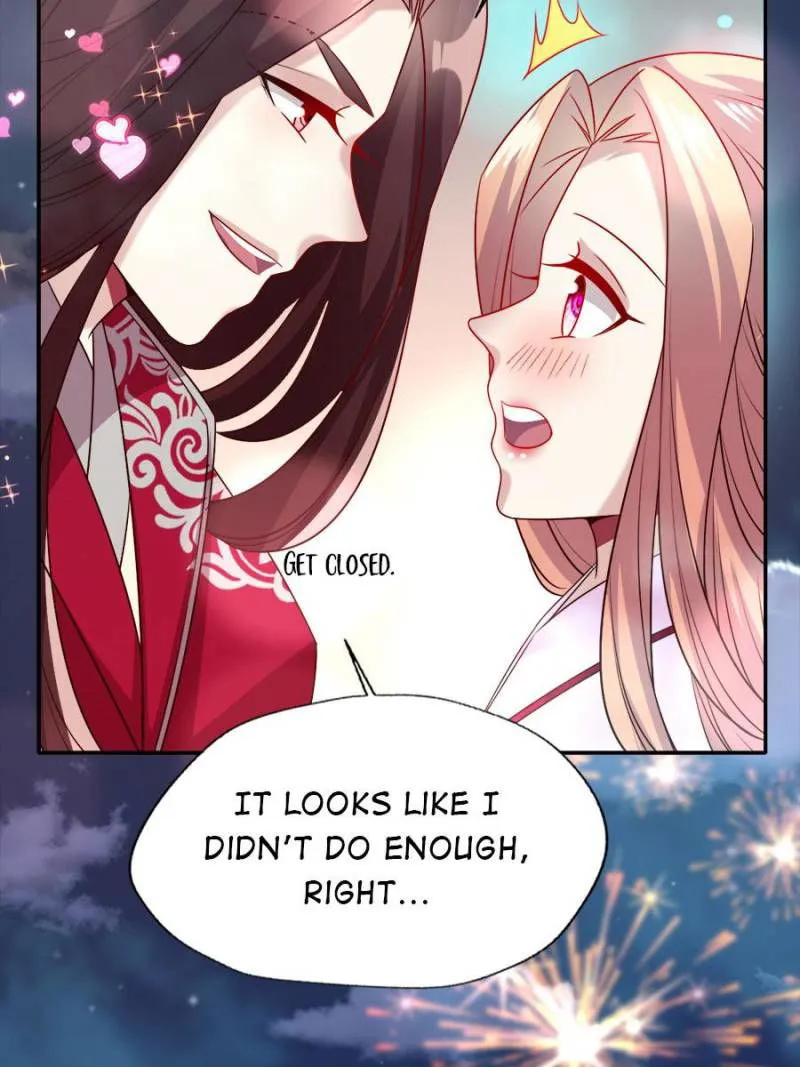 My Vampire Master Chapter 137 Online - página 31