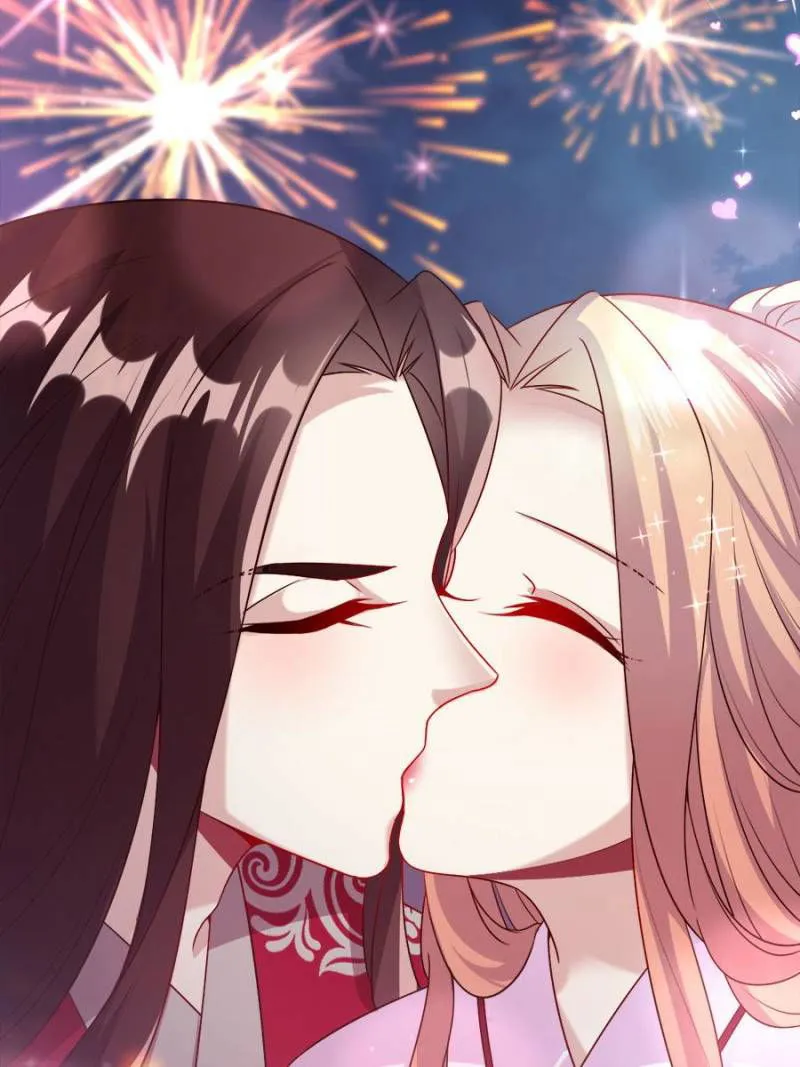 My Vampire Master Chapter 137 Online - página 33