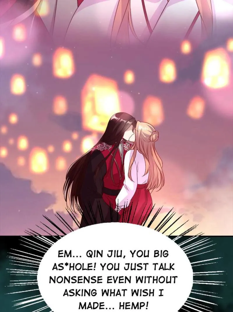 My Vampire Master Chapter 137 Online - página 34