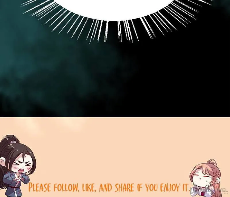 My Vampire Master Chapter 137 Online - página 35