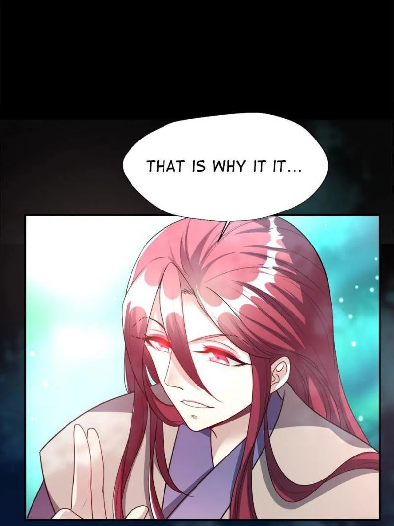 My Vampire Master Chapter 138 Online - página 4