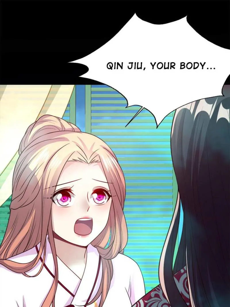 My Vampire Master Chapter 138 Online - página 13