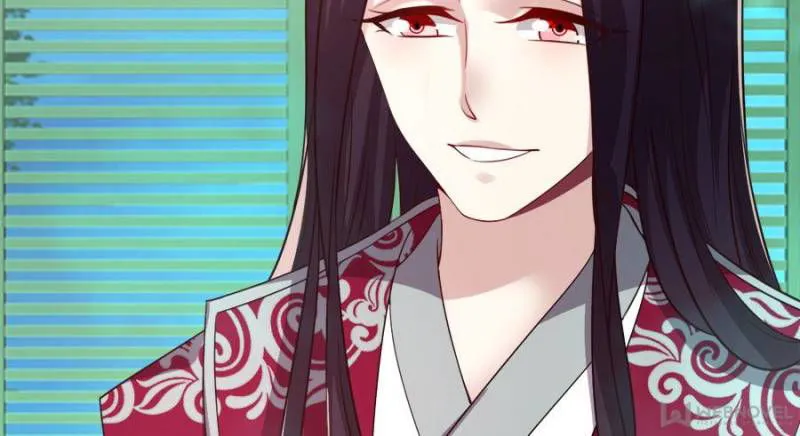 My Vampire Master Chapter 138 Online - página 15